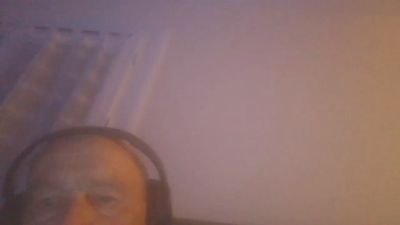 roro1947 live cam on Cam4