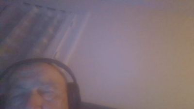 roro1947 live cam on Cam4