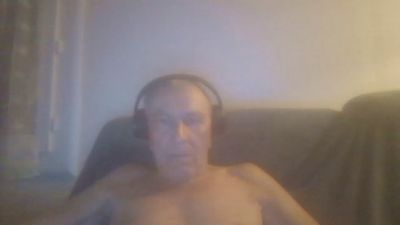 roro1947 live cam on Cam4