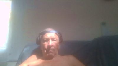 roro1947 live cam on Cam4