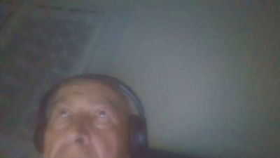roro1947 live cam on Cam4