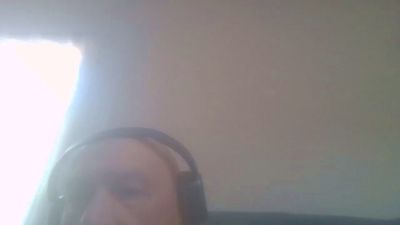 roro1947 live cam on Cam4