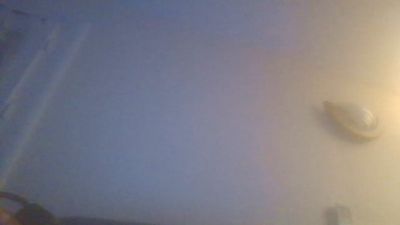 roro1947 live cam on Cam4