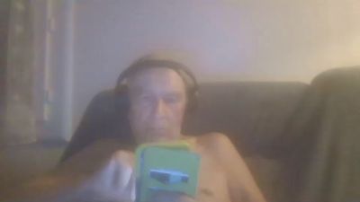 roro1947 live cam on Cam4