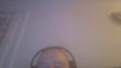 roro1947 live cam on Cam4