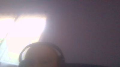 roro1947 live cam on Cam4