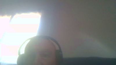 roro1947 live cam on Cam4