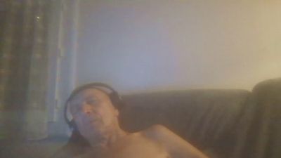 roro1947 live cam on Cam4