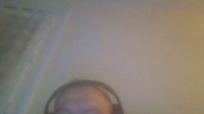 roro1947 live cam on Cam4