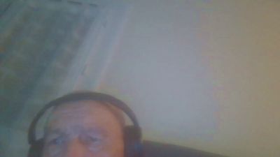 roro1947 live cam on Cam4