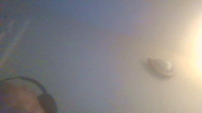 roro1947 live cam on Cam4