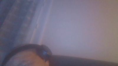roro1947 live cam on Cam4