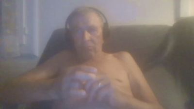 roro1947 live cam on Cam4