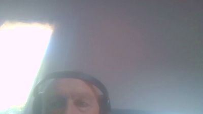roro1947 live cam on Cam4