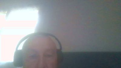 roro1947 live cam on Cam4