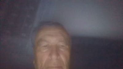 roro1947 live cam on Cam4