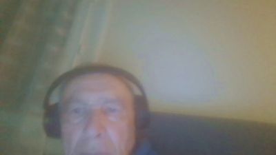 roro1947 live cam on Cam4