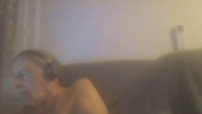 roro1947 live cam on Cam4