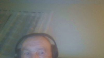roro1947 live cam on Cam4