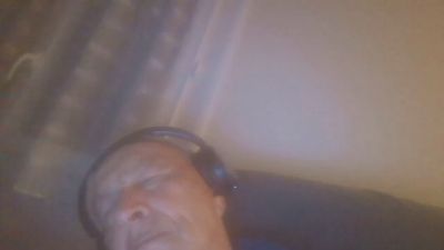 roro1947 live cam on Cam4
