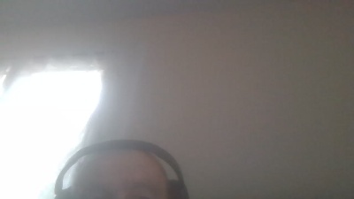 roro1947 live cam on Cam4