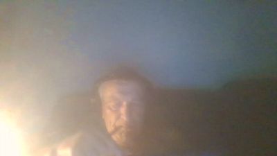 roro1947 live cam on Cam4