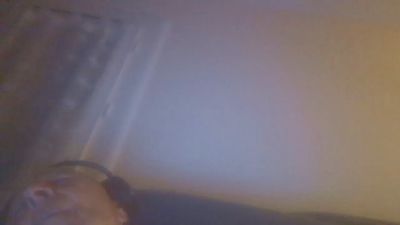 roro1947 live cam on Cam4