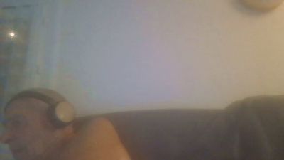 roro1947 live cam on Cam4