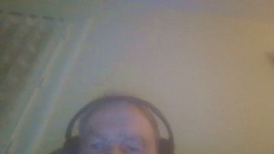 roro1947 live cam on Cam4