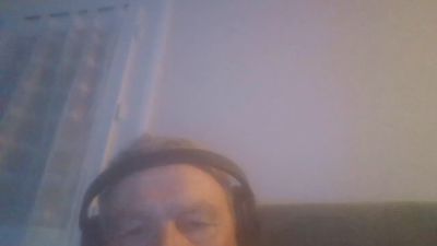 roro1947 live cam on Cam4