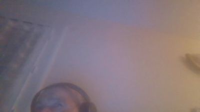 roro1947 live cam on Cam4
