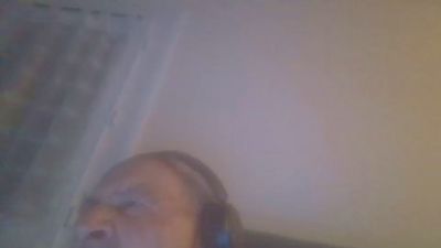 roro1947 live cam on Cam4