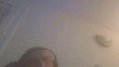 roro1947 live cam on Cam4
