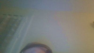 roro1947 live cam on Cam4