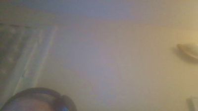 roro1947 live cam on Cam4