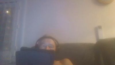 roro1947 live cam on Cam4