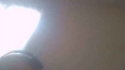 roro1947 live cam on Cam4