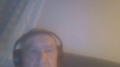 roro1947 live cam on Cam4