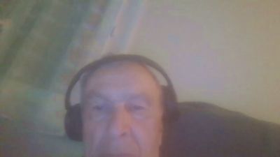roro1947 live cam on Cam4