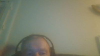 roro1947 live cam on Cam4
