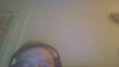 roro1947 live cam on Cam4