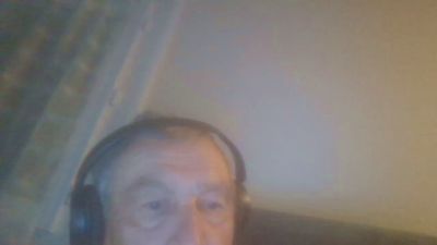 roro1947 live cam on Cam4