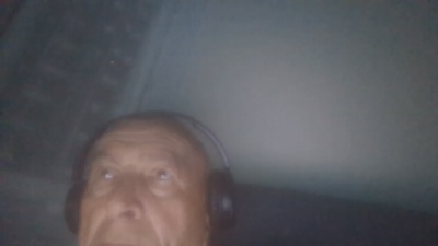 roro1947 live cam on Cam4