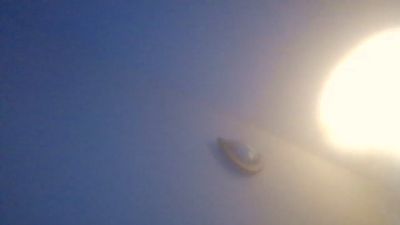 roro1947 live cam on Cam4