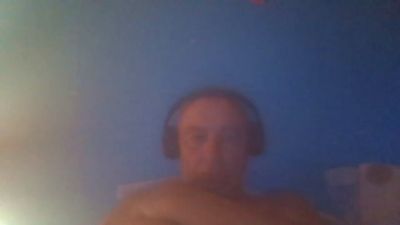 roro1947 live cam on Cam4
