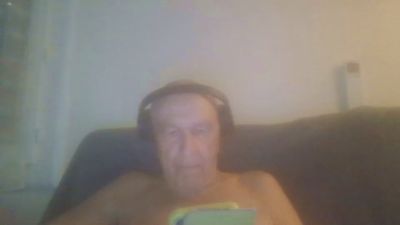 roro1947 live cam on Cam4