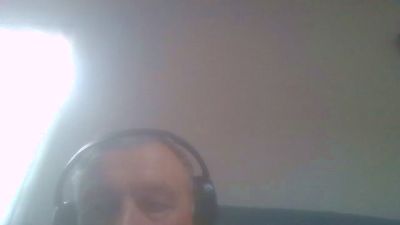 roro1947 live cam on Cam4