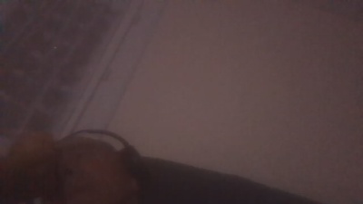 roro1947 live cam on Cam4