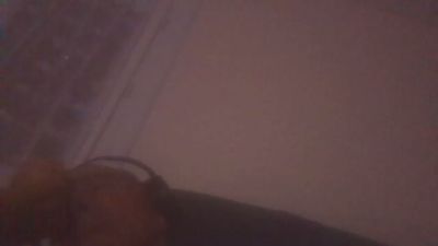roro1947 live cam on Cam4