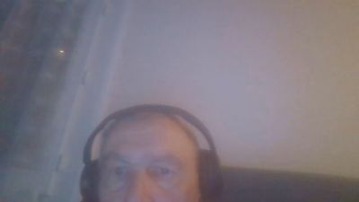 roro1947 live cam on Cam4